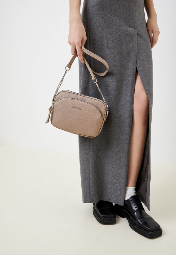 David Jones Сумка - фото 4