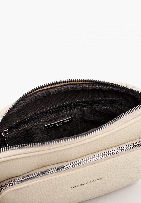 David Jones Сумка - фото 3