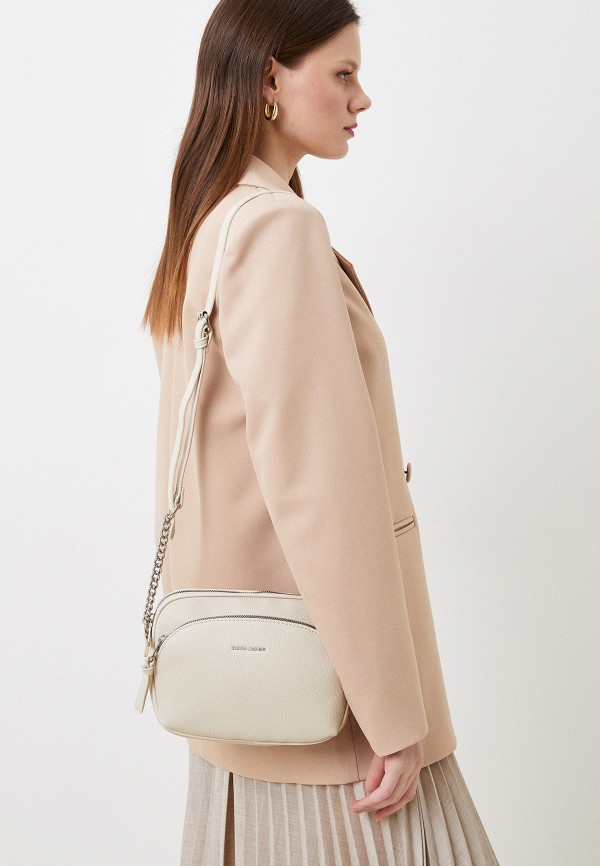 David Jones Сумка - фото 4