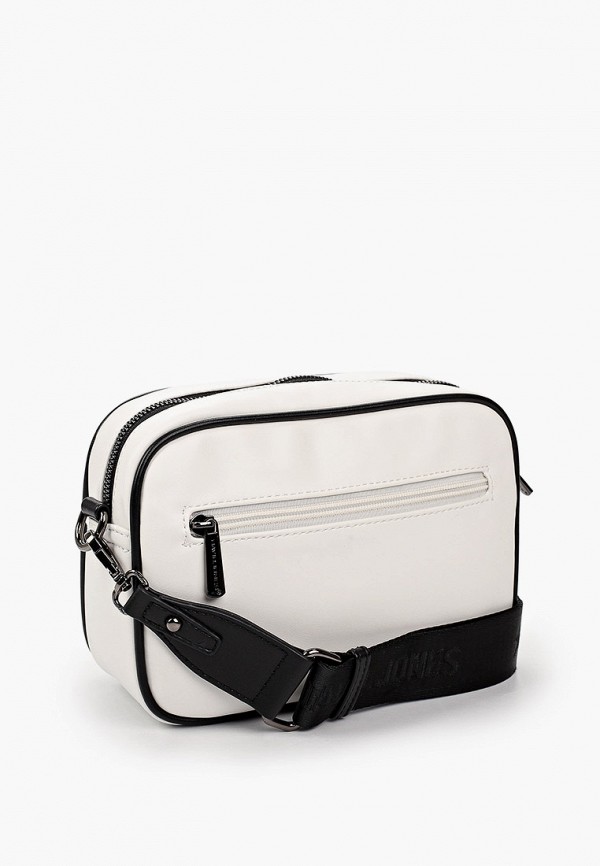 David Jones Сумка - фото 2