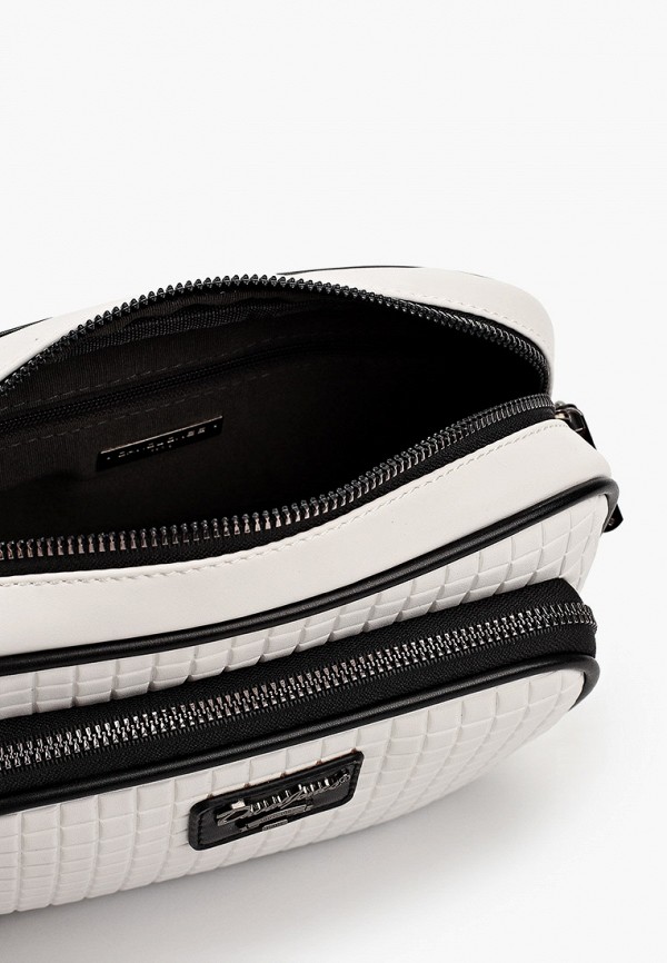 David Jones Сумка - фото 3