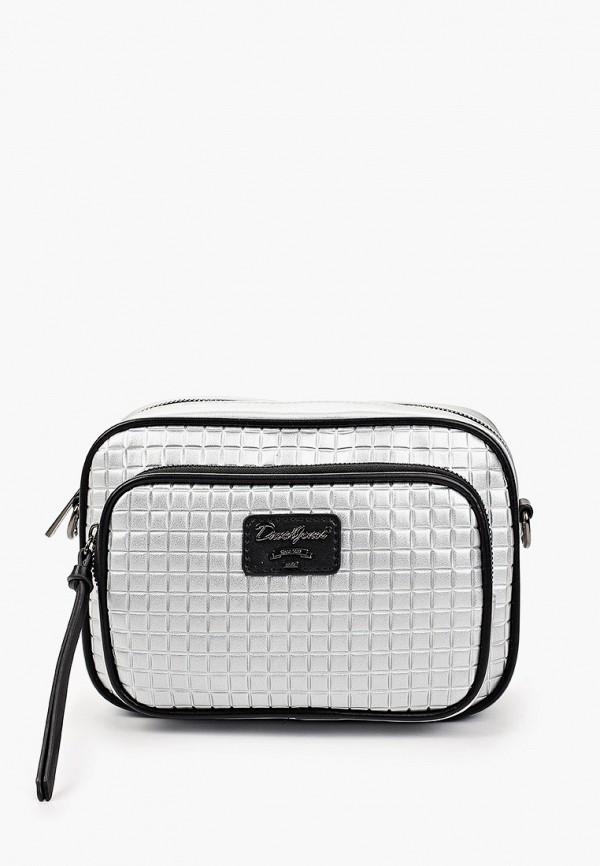 David Jones Сумка - фото 1