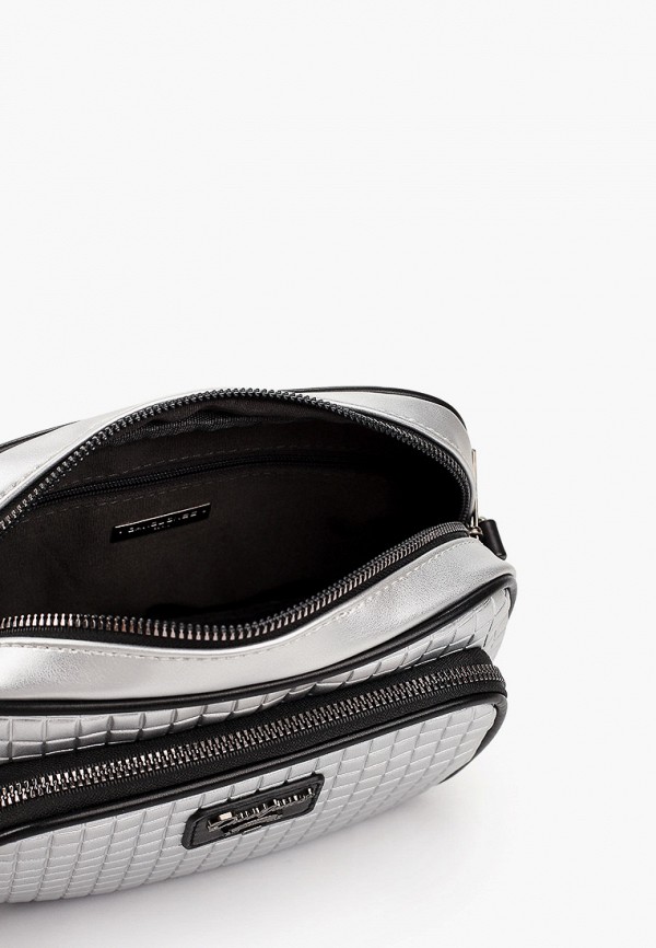 David Jones Сумка - фото 3