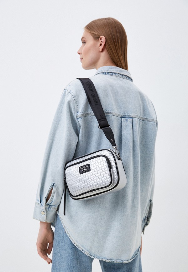 David Jones Сумка - фото 4