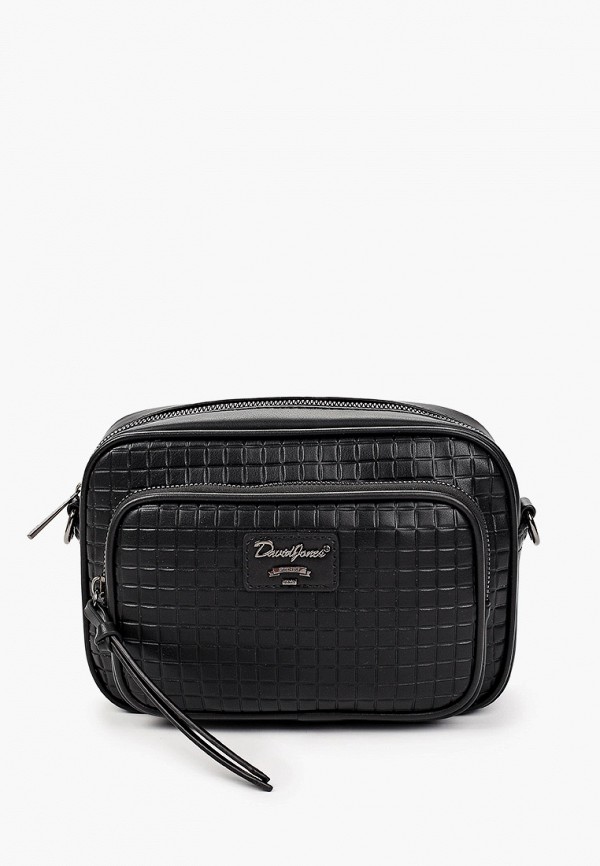 David Jones Сумка - фото 1