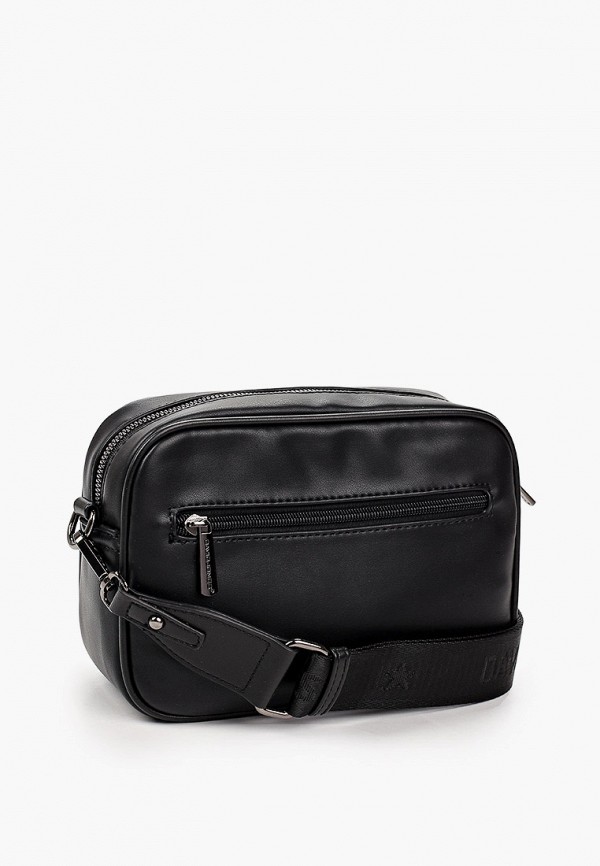 David Jones Сумка - фото 2