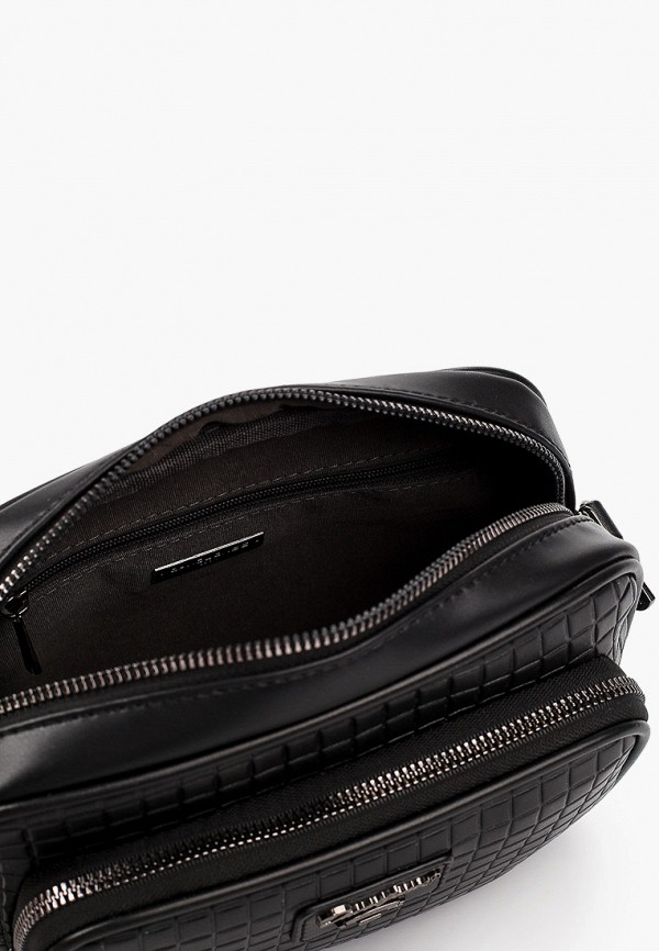 David Jones Сумка - фото 3