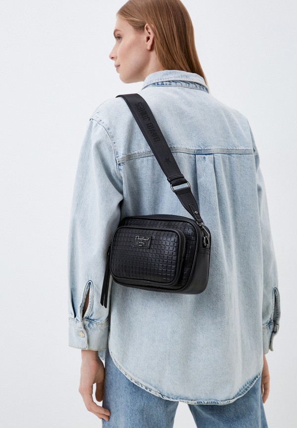 David Jones Сумка - фото 4