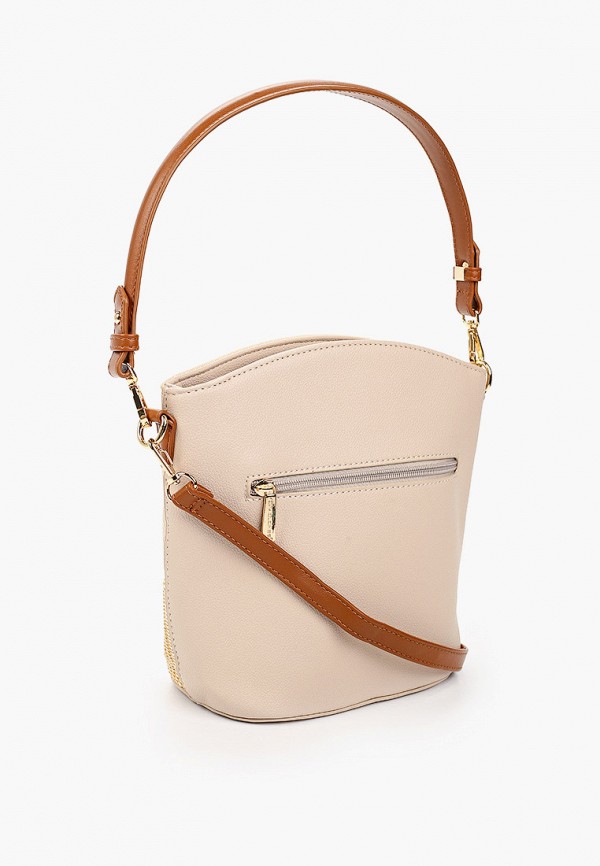 David Jones Сумка - фото 2