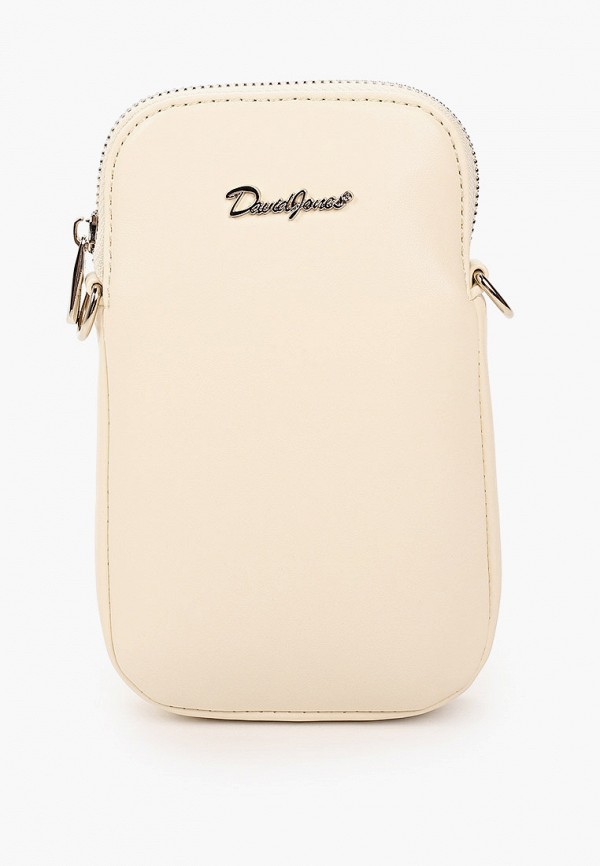 David Jones Сумка - фото 1