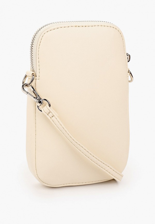 David Jones Сумка - фото 2