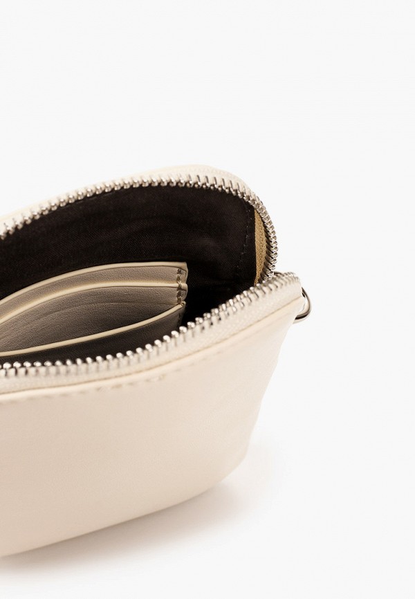 David Jones Сумка - фото 3