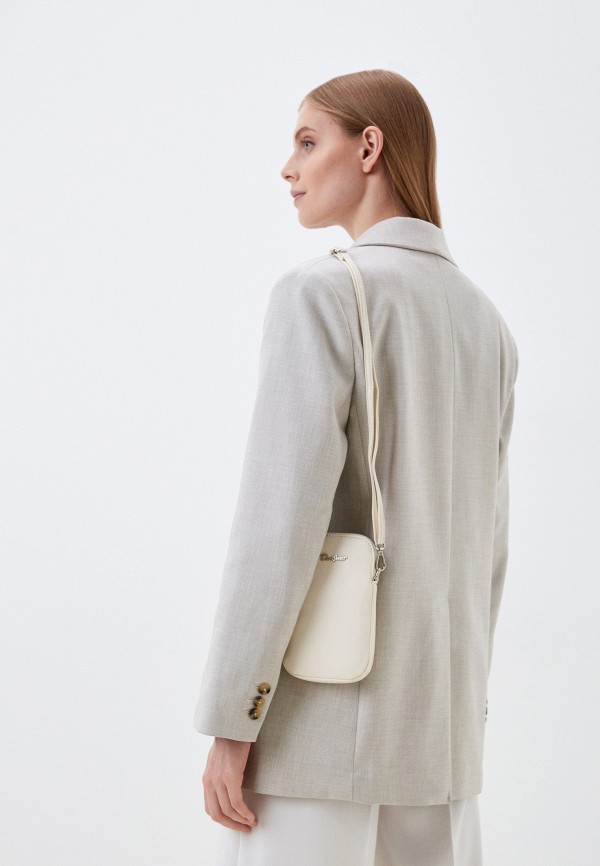 David Jones Сумка - фото 4