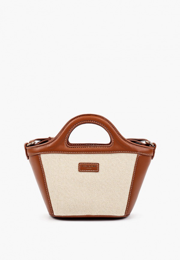 David Jones Сумка - фото 1