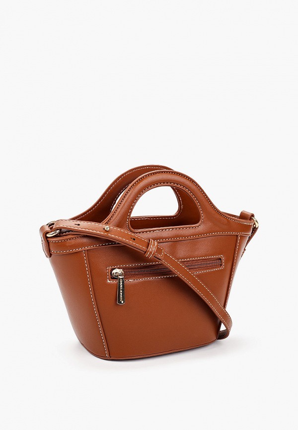 David Jones Сумка - фото 2