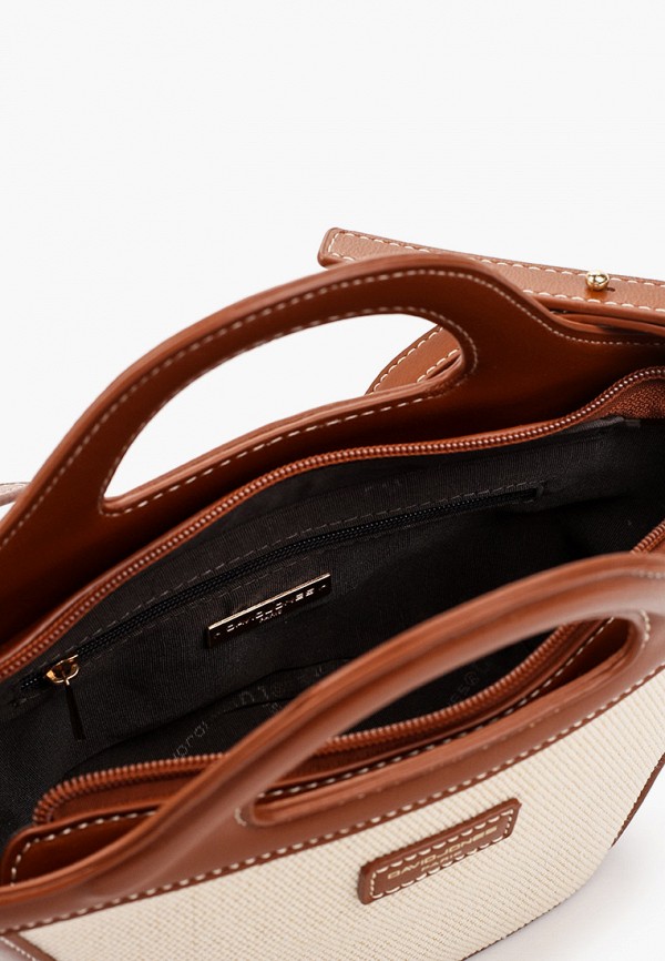 David Jones Сумка - фото 3