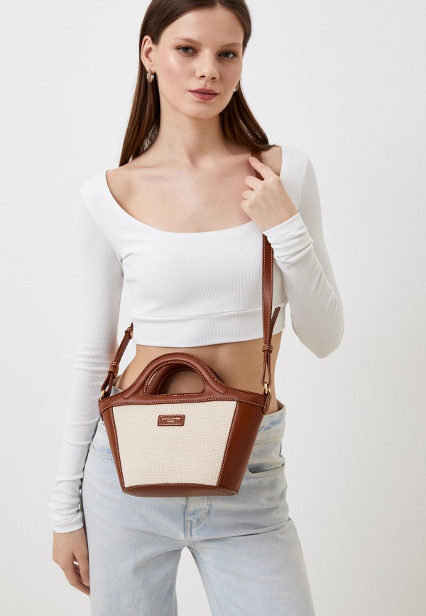 David Jones Сумка - фото 4