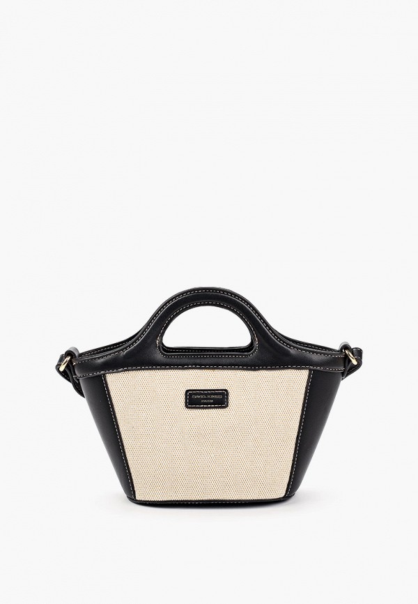 David Jones Сумка - фото 1