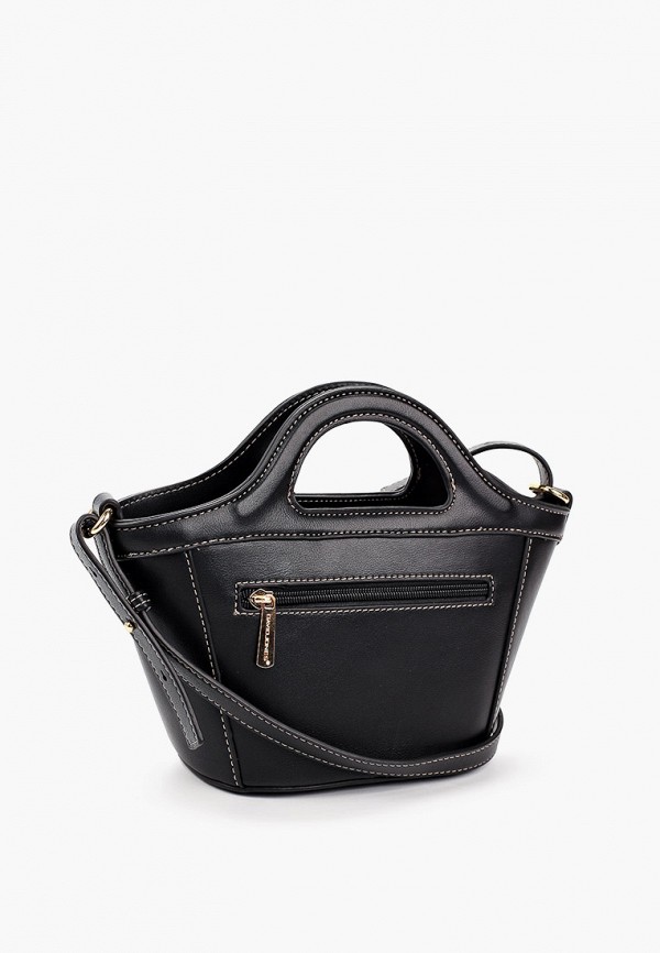 David Jones Сумка - фото 2