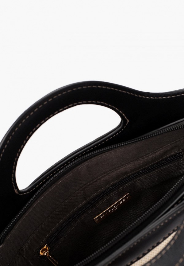 David Jones Сумка - фото 3