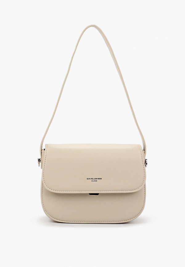 David Jones Сумка - фото 1