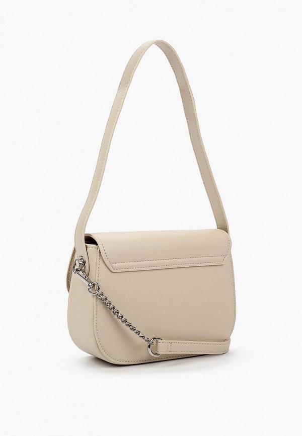 David Jones Сумка - фото 2