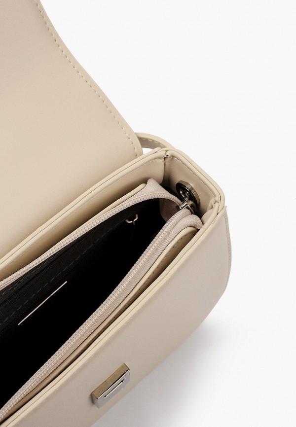 David Jones Сумка - фото 3