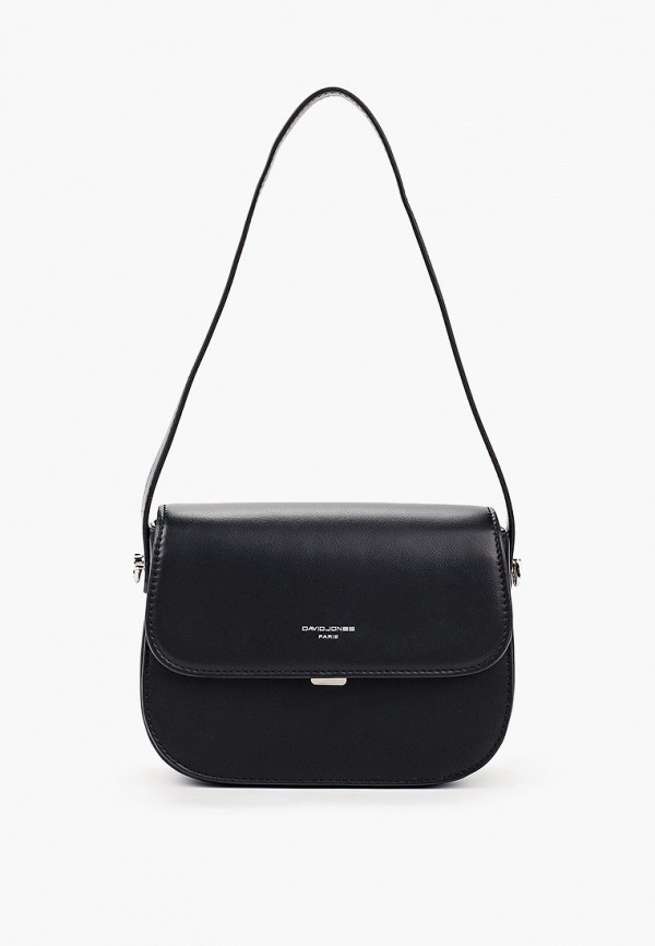 David Jones Сумка - фото 1