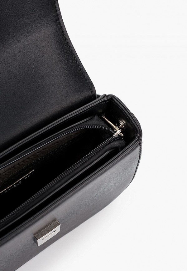 David Jones Сумка - фото 3