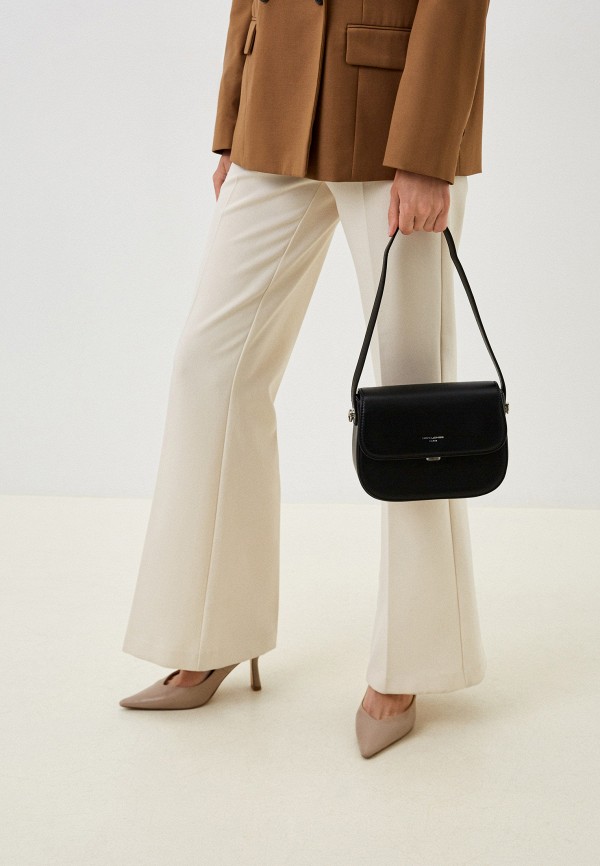 David Jones Сумка - фото 4