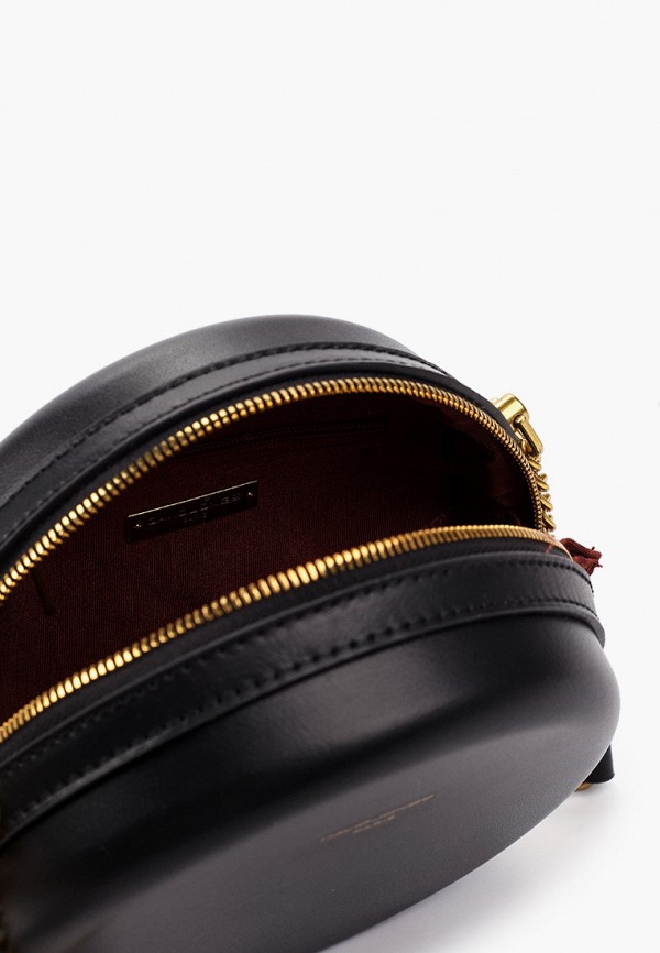 David Jones Сумка - фото 3