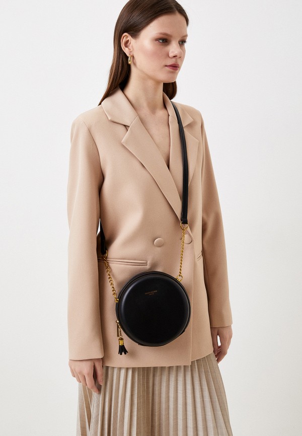 David Jones Сумка - фото 4