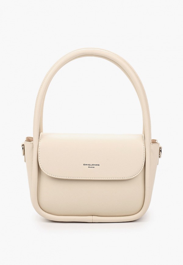 David Jones Сумка - Exclusive for Lamoda - фото 1