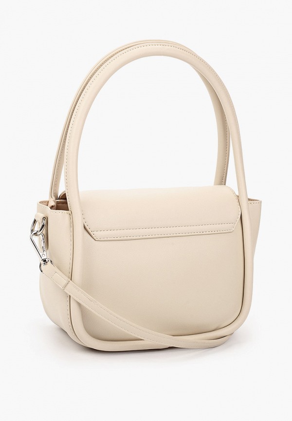 David Jones Сумка - Exclusive for Lamoda - фото 2