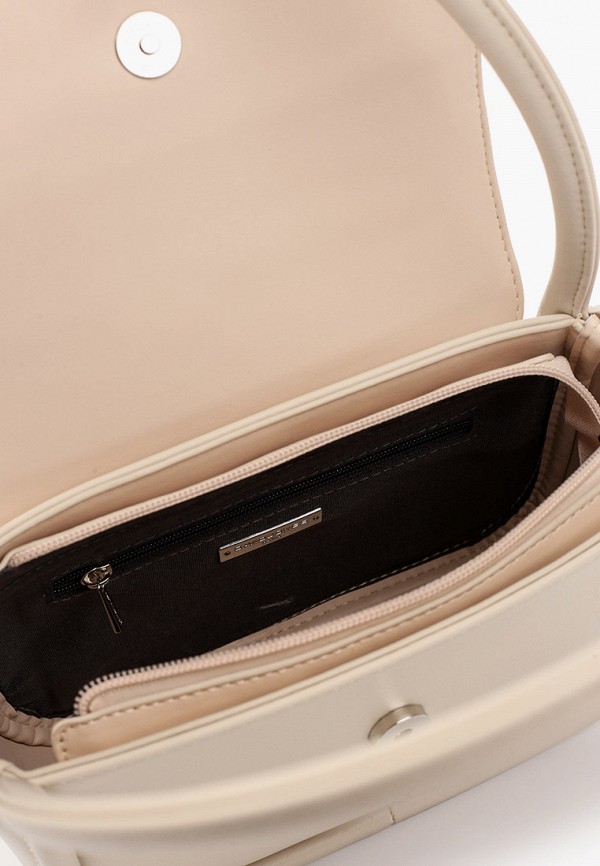 David Jones Сумка - Exclusive for Lamoda - фото 3