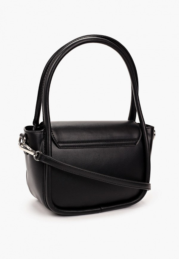 David Jones Сумка - Exclusive for Lamoda - фото 2