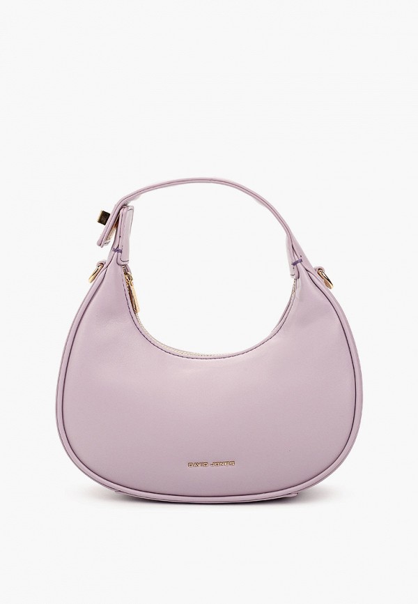 David Jones Сумка - фото 1