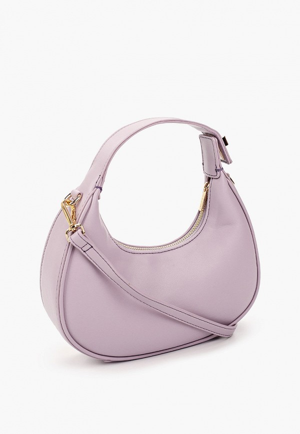 David Jones Сумка - фото 2