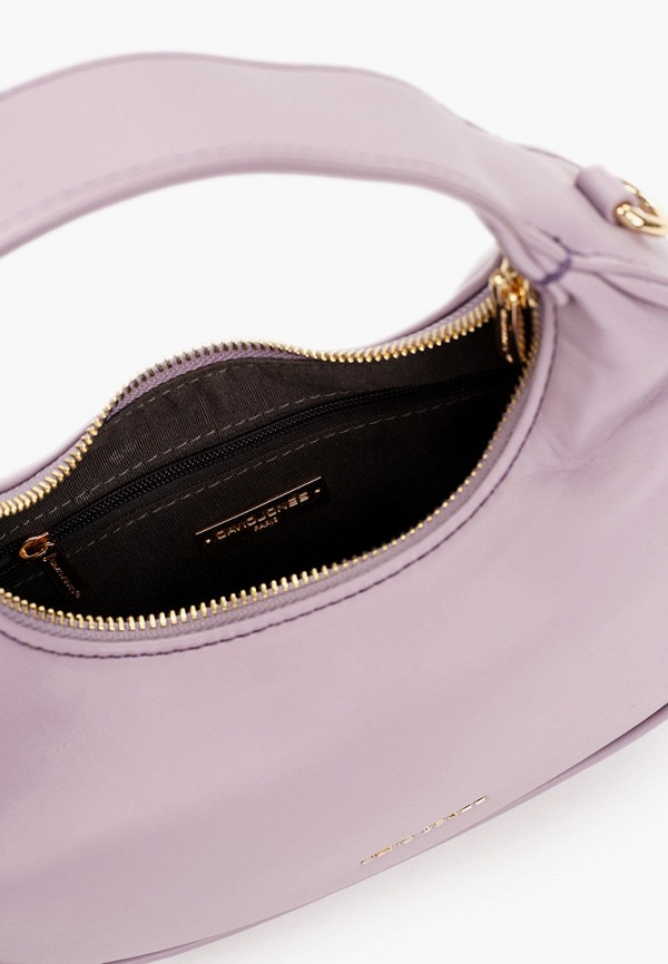 David Jones Сумка - фото 3