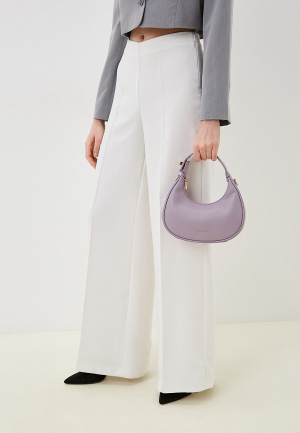 David Jones Сумка - фото 4