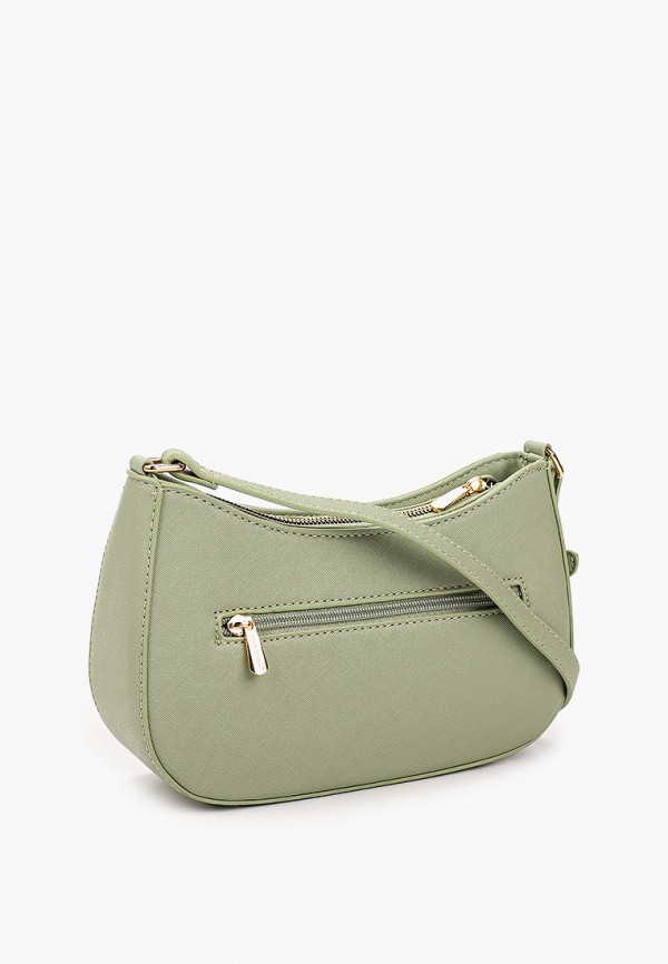 David Jones Сумка - фото 2