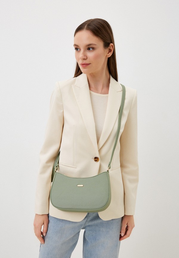 David Jones Сумка - фото 4