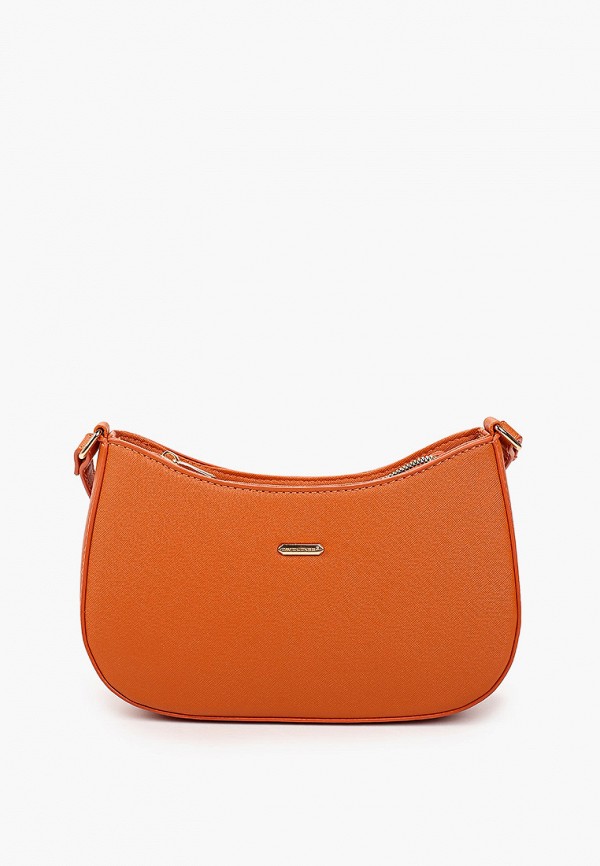 David Jones Сумка - фото 1