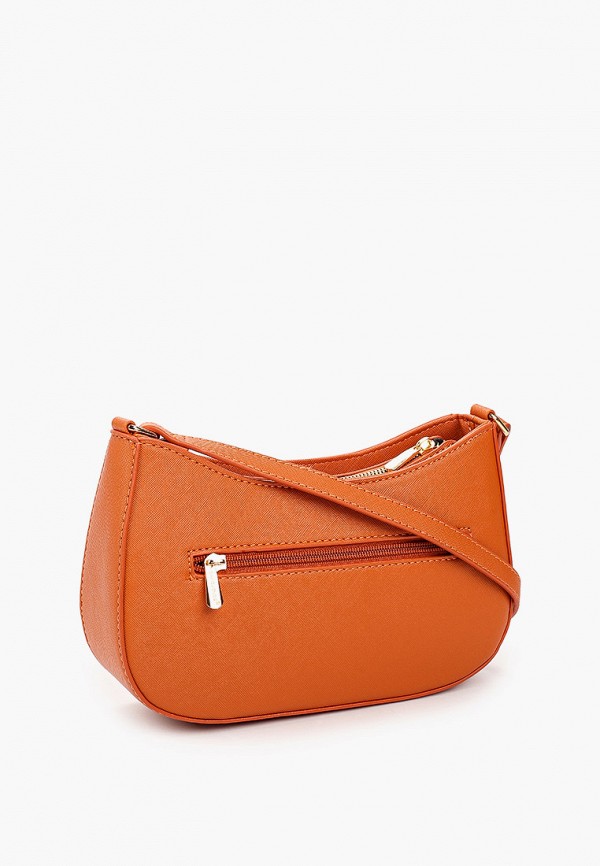 David Jones Сумка - фото 2