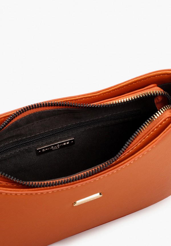 David Jones Сумка - фото 3