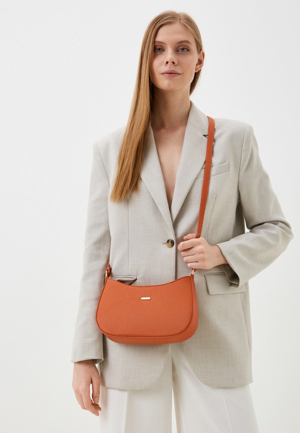 David Jones Сумка - фото 4