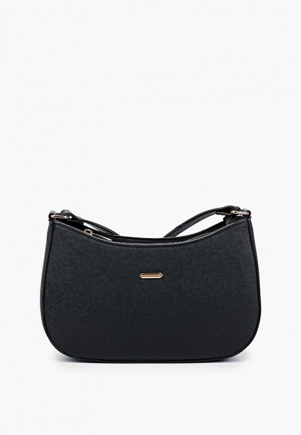 David Jones Сумка - фото 1