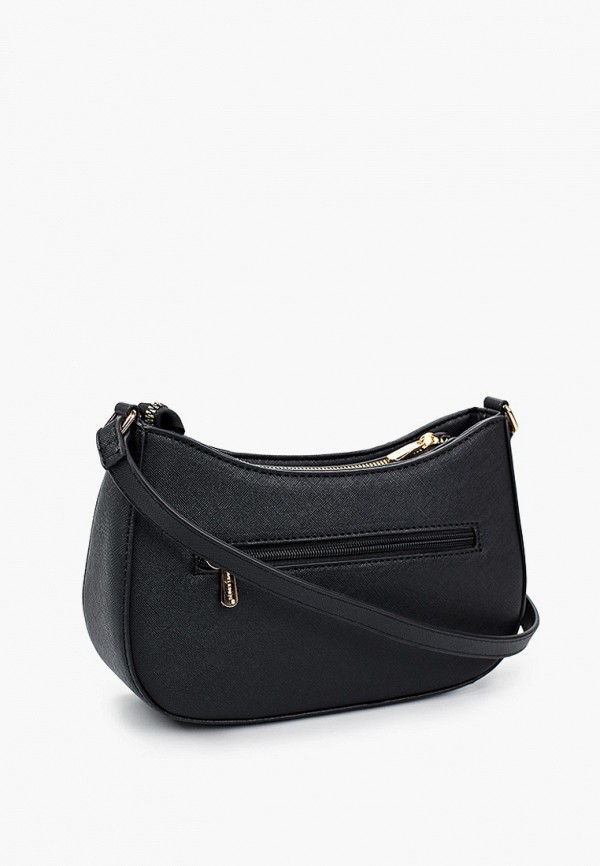 David Jones Сумка - фото 2