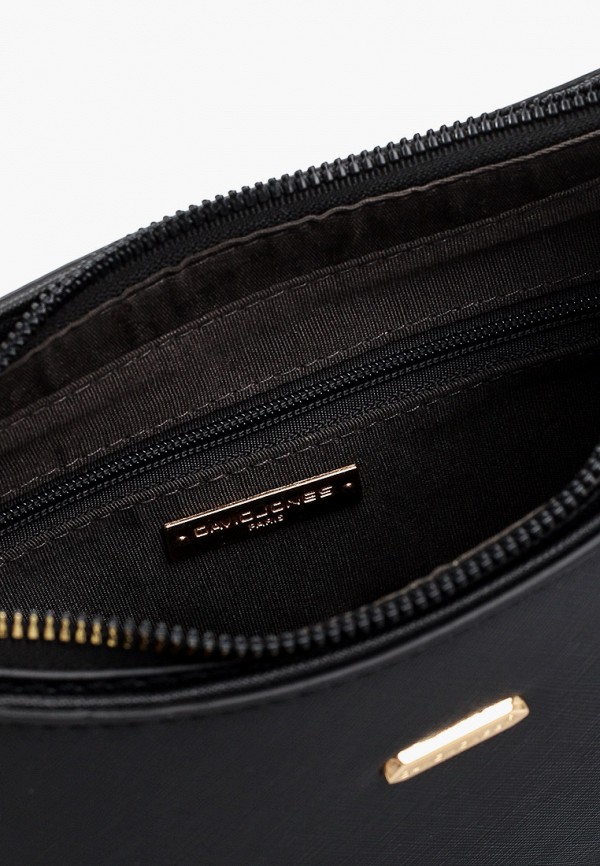 David Jones Сумка - фото 3