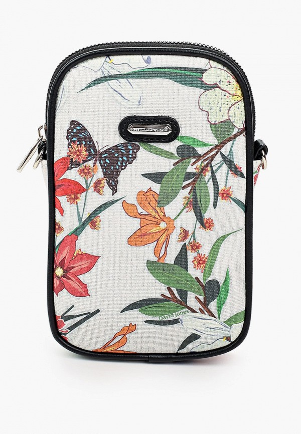 David Jones Сумка - фото 1